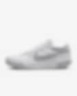 Low Resolution Calzado de tenis para mujer NikeCourt Air Zoom Lite 3