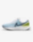Low Resolution Chaussure de running sur route Nike React Miler 3 pour Homme
