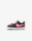 Low Resolution Nike Force 1 Cot SE Cot Booties