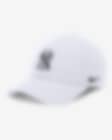 Low Resolution New York Yankees Evergreen Club Men's Nike MLB Adjustable Hat