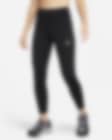 Low Resolution Nike ACG "Winter Wolf" Women's Therma-FIT High-Waisted Full-Length Leggings