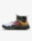 Low Resolution Nike Air Presto Mid Utility Men's Shoes