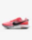 Low Resolution Nike Ultrafly Women's Trail Racing Shoes