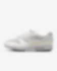 Low Resolution Nike Air Max 1 Premium Men's Shoes