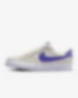 Low Resolution Nike SB Zoom Pogo Plus Kaykay Ayakkabısı