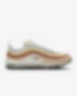 Nike Air Max 97 Be True Shoes