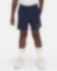 Low Resolution NikeCourt Flex Ace Older Kids' (Boys') Tennis Shorts