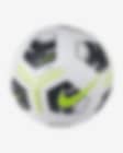 Low Resolution Nike Academy Balón de fútbol