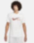 Low Resolution Ανδρικό T-Shirt μπάσκετ Nike