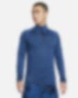 Low Resolution Nike Running Division Men's Therma-FIT ADV Running Top