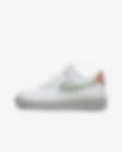 Low Resolution Scarpe Nike Air Force 1 Crater - Ragazzi