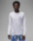 Low Resolution Ανδρικό μακρυμάνικο T-Shirt Jordan Sport Breakfast Club