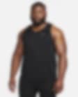 Nike rise 365 on sale tank