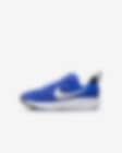 Low Resolution Chaussure Nike Star Runner 4 pour enfant