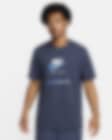 Low Resolution T-shirt Nike Sportswear – Uomo