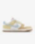 Nike Dunk Low Women's Shoes. Nike.com