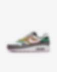Low Resolution Nike Air Max 1 SE Older Kids' Shoes