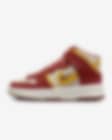 Low Resolution Chaussures Nike Dunk High Up pour Femme