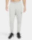 Low Resolution Nike Dry Men's Dri-FIT Taper Fitness Fleece Trousers