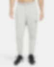 Low Resolution Pantalon de training fuselé Nike Dri-FIT pour Homme