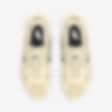 Nike V2K Run By You Custom Women's Shoes
