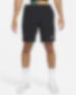 Low Resolution Pánské 23cm tenisové kraťasy NikeCourt Advantage
