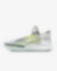 Low Resolution Kyrie Flytrap 5 Basketball Shoes