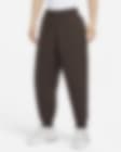 Low Resolution Nike Tech Fleece Reimagined Men's Fleece Pants