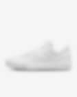 Low Resolution Jordan Series Women's Shoes
