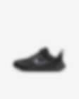 Low Resolution Nike Downshifter 12 Younger Kids' Shoes