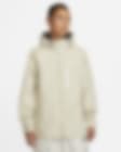 Low Resolution Nike Sportswear Storm-FIT Legacy Men's Hooded Shell Jacket