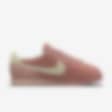 Low Resolution Nike Cortez By You Custom Shoes