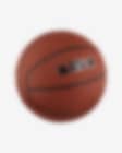 LeBron All Courts 4P Basketball 7). Nike.com