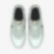 Low Resolution Zapatillas personalizables Field General By You Nike  - Mujer