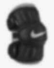 Low Resolution Nike Vapor Lacrosse Arm Pad