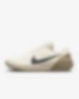 Low Resolution Nike Air Zoom TR 1 Men's Workout Shoes