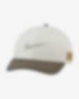 nike n7 hat
