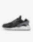 Low Resolution Nike Air Huarache J22 Men's Shoes