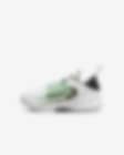 Low Resolution Freak 4 Younger Kids' Shoes