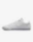 Low Resolution Nike Court Legacy Next Nature Damenschuh
