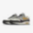 Nike Air Max 1 By You Custom Women's Shoes