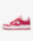 Low Resolution Nike Dunk Low Disrupt Damenschuh