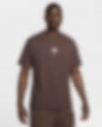 Low Resolution Pánské tričko Max90 Nike Sportswear