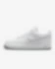 Low Resolution Nike Air Force 1 '07 Men's Shoes