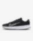 Low Resolution NikeCourt Vapor Lite 2 Zapatillas de tenis de pista rápida - Mujer