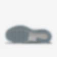 Low Resolution Nike P-6000 By You Custom Women's Shoes