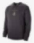 Low Resolution Nike College Club Fleece (Florida State) Men's Sweatshirt