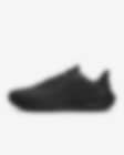 Low Resolution Nike Air Zoom Pegasus 39 Shield Men's Weatherised Road Running Shoes