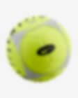 PELOTA NIKE STREET AKKA CT BC NG - templofutbol