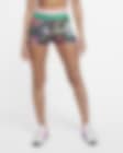 icon clash women's 3